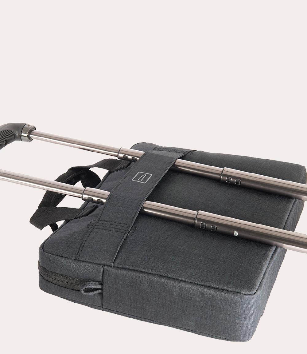 Tucano Borsa per Laptop 12" e MacBook Air/Pro 13" Vendite Flash