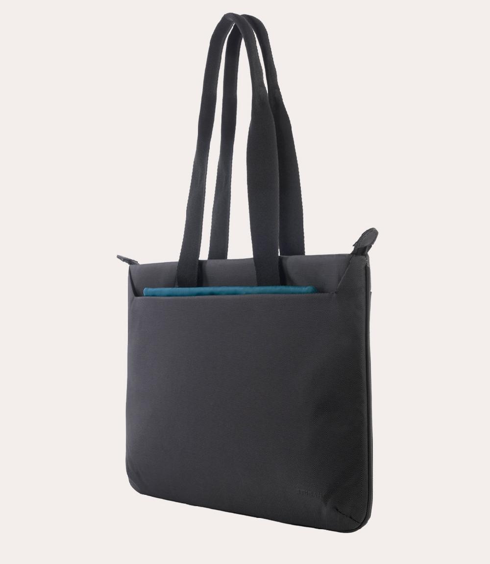 Tucano Borsa tote per MacBook Pro 16" e laptop 15.6" Negozio