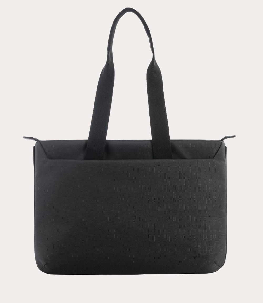 Tucano Borsa tote per MacBook Pro 16" e laptop 15.6" Negozio