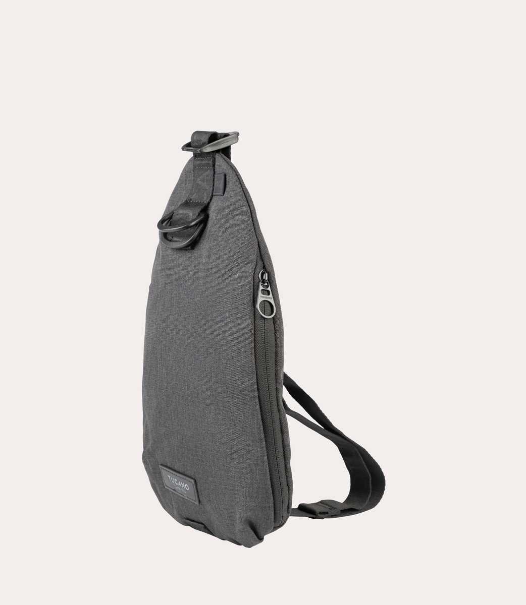 Tucano Crossbody bag In Saldo