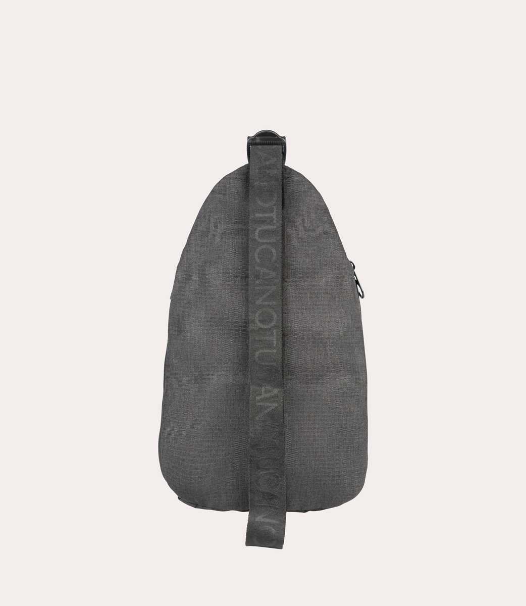 Tucano Crossbody bag In Saldo