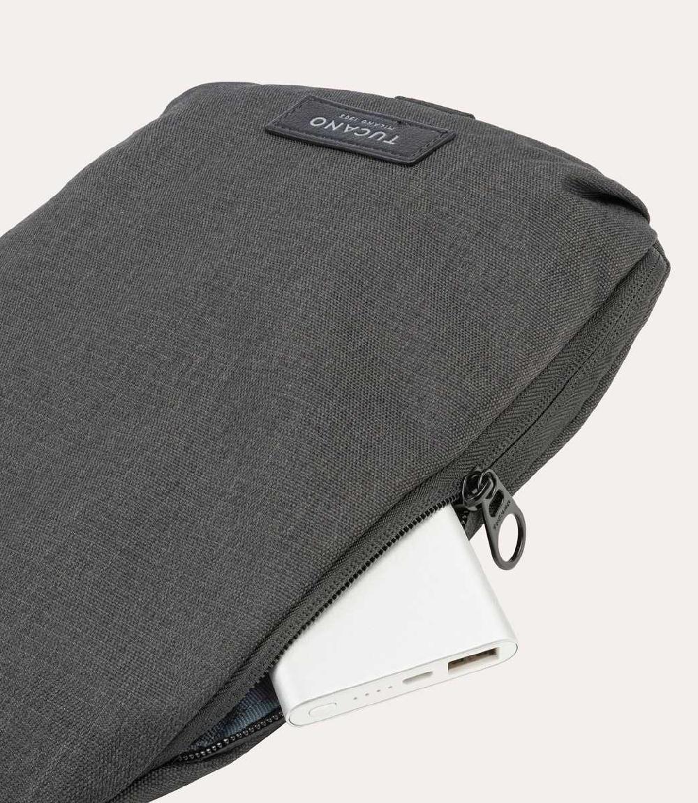 Tucano Crossbody bag In Saldo