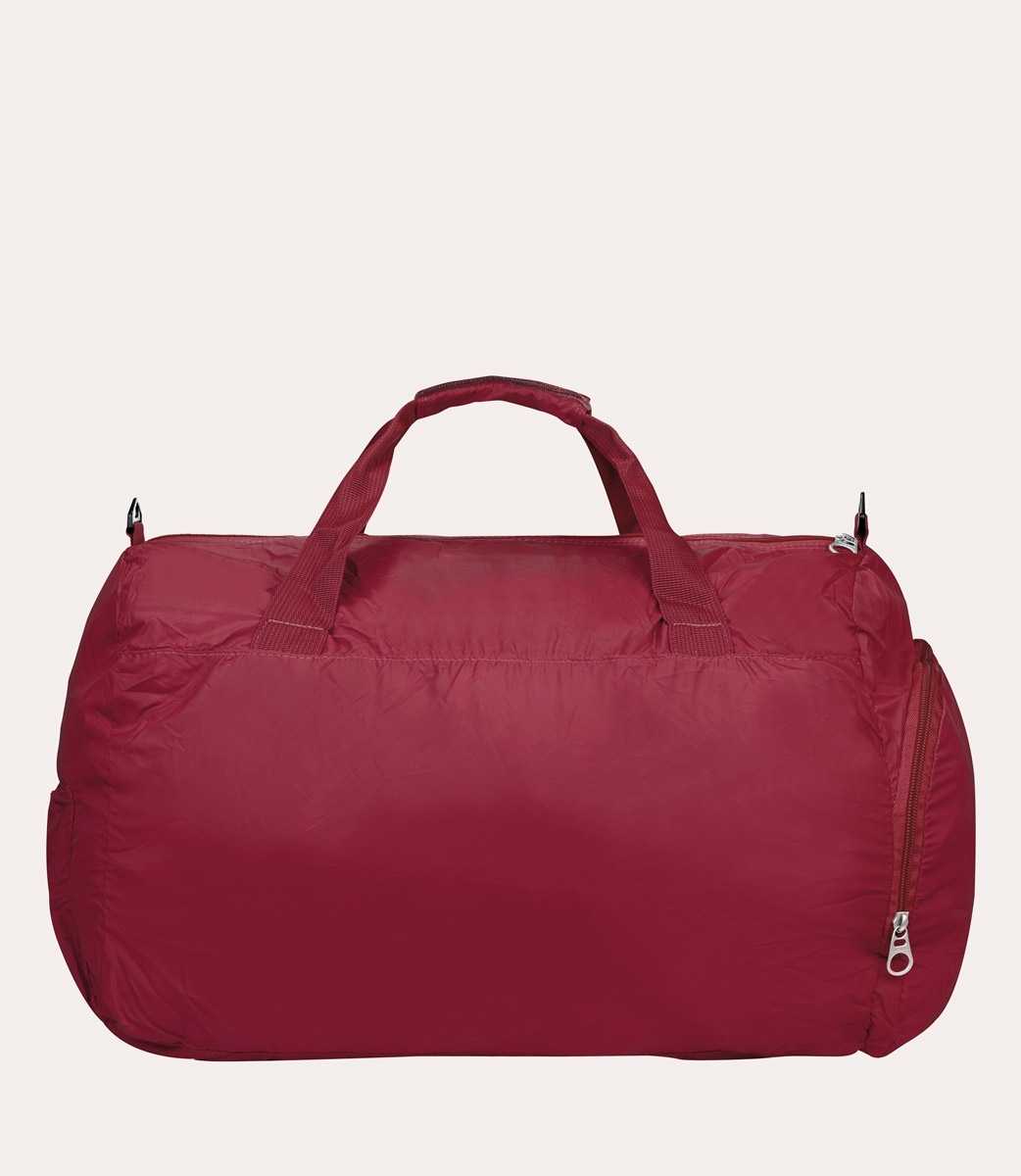 Tucano Borsa weekend ripiegabile super leggera Nuova