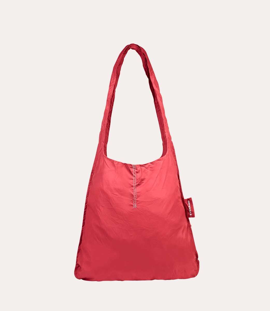 Tucano Borsa tote ripiegabile super leggera 2025