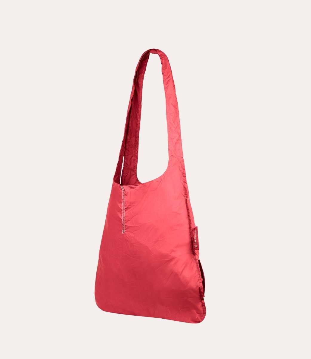 Tucano Borsa tote ripiegabile super leggera 2025