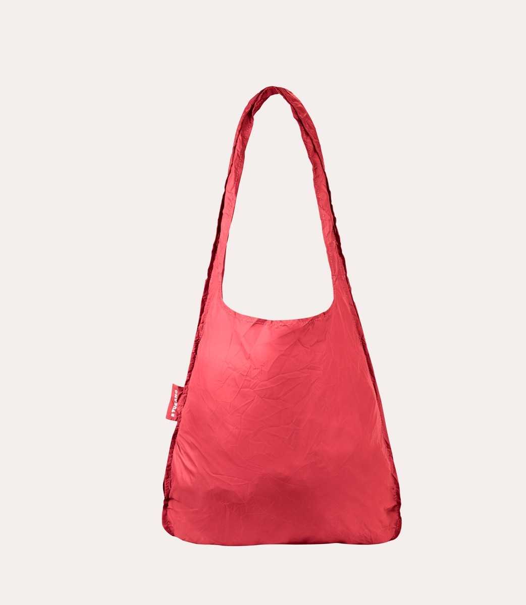 Tucano Borsa tote ripiegabile super leggera 2025