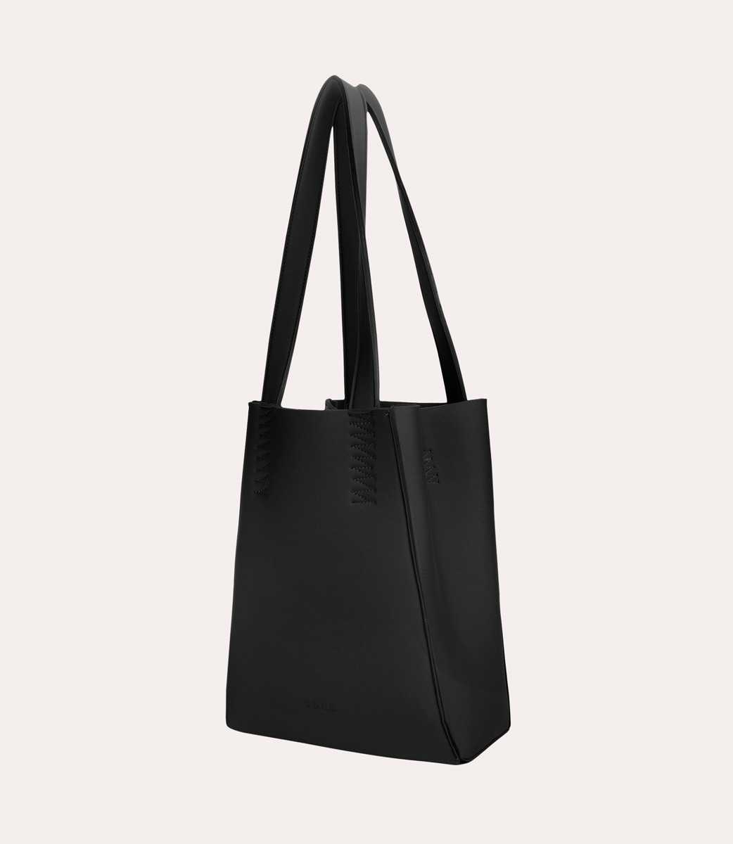 Tucano Shopper in neoprene Italia