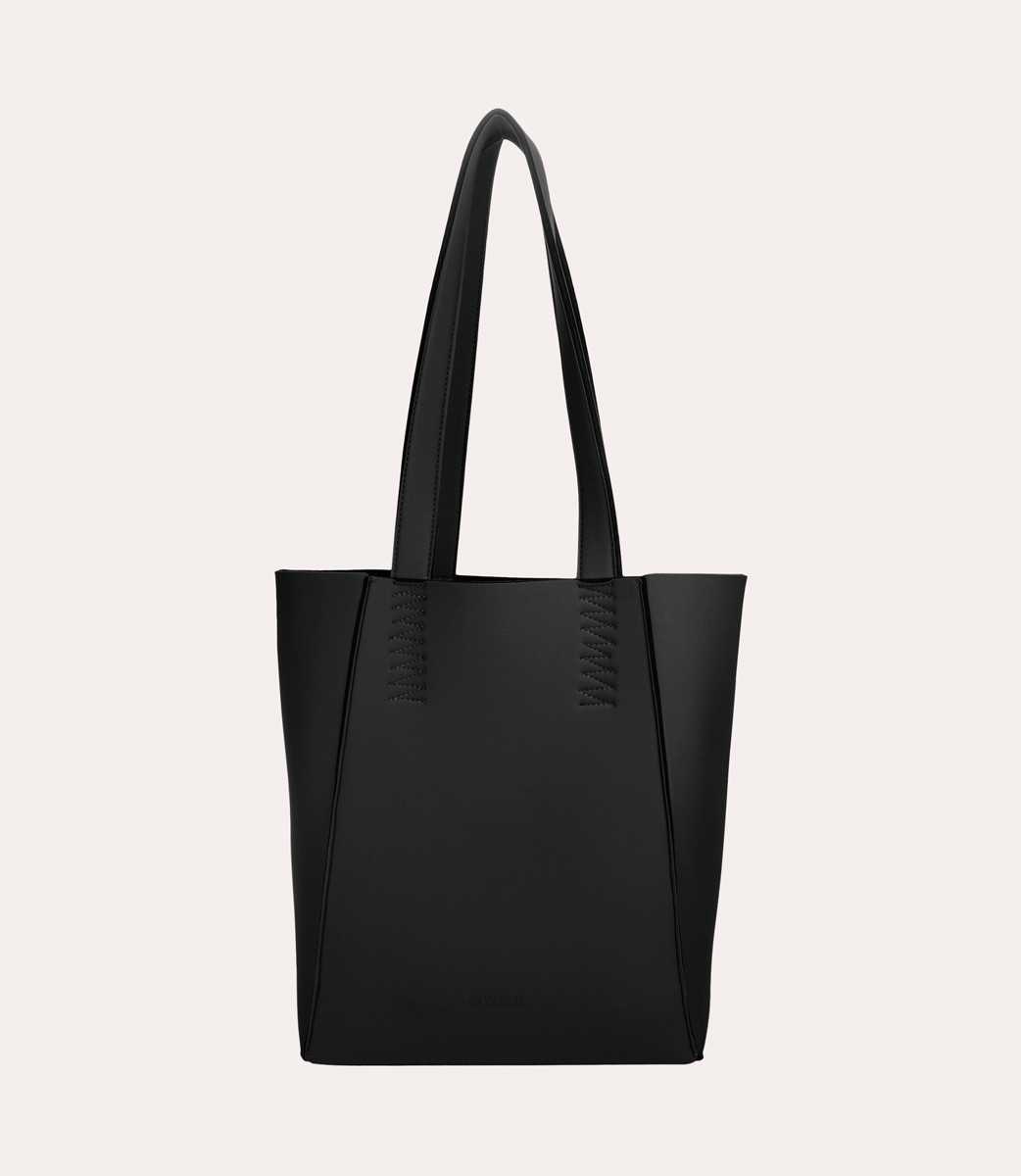 Tucano Shopper in neoprene Italia