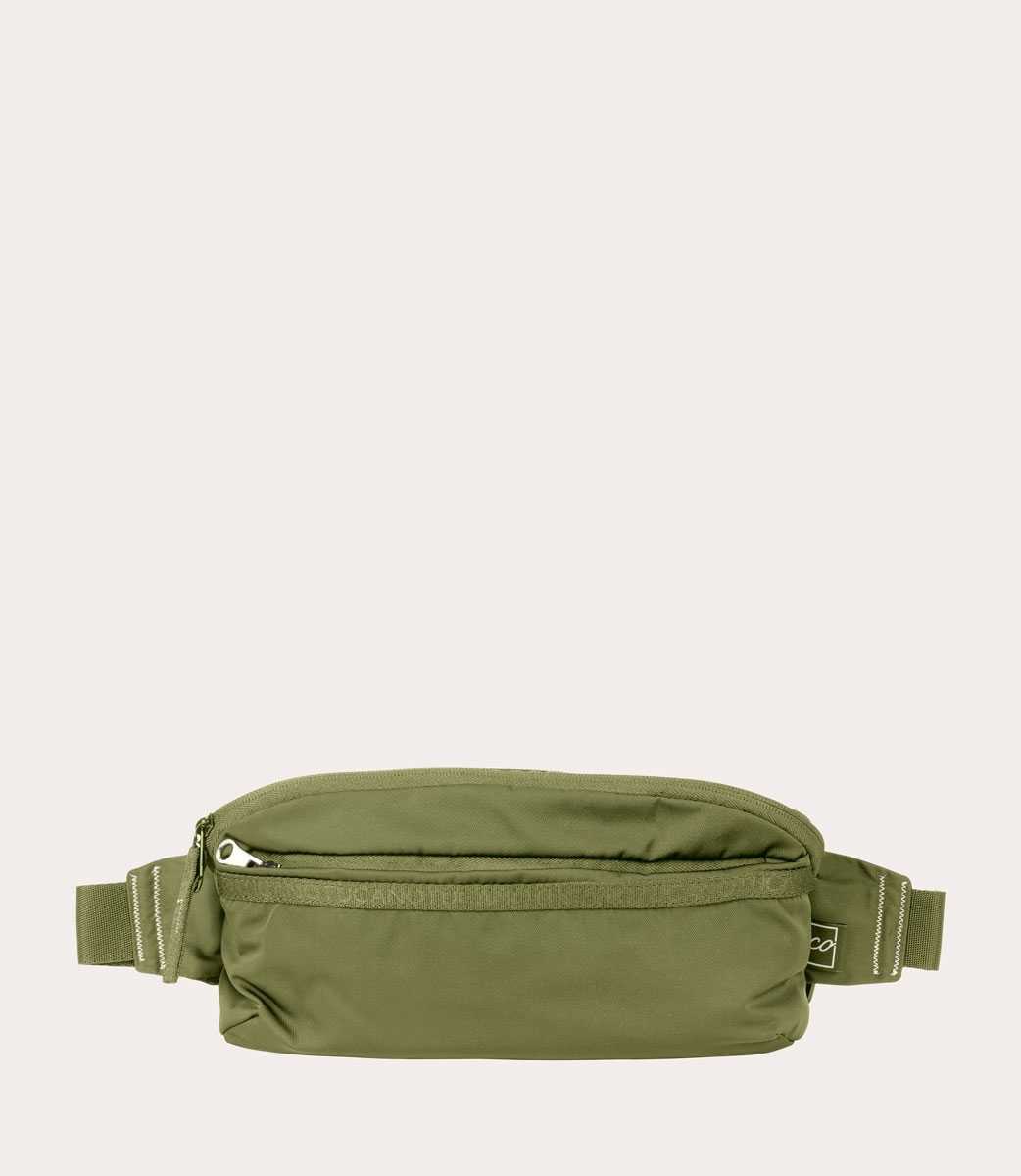 Tucano Crossbody ripiegabile super leggero In Linea