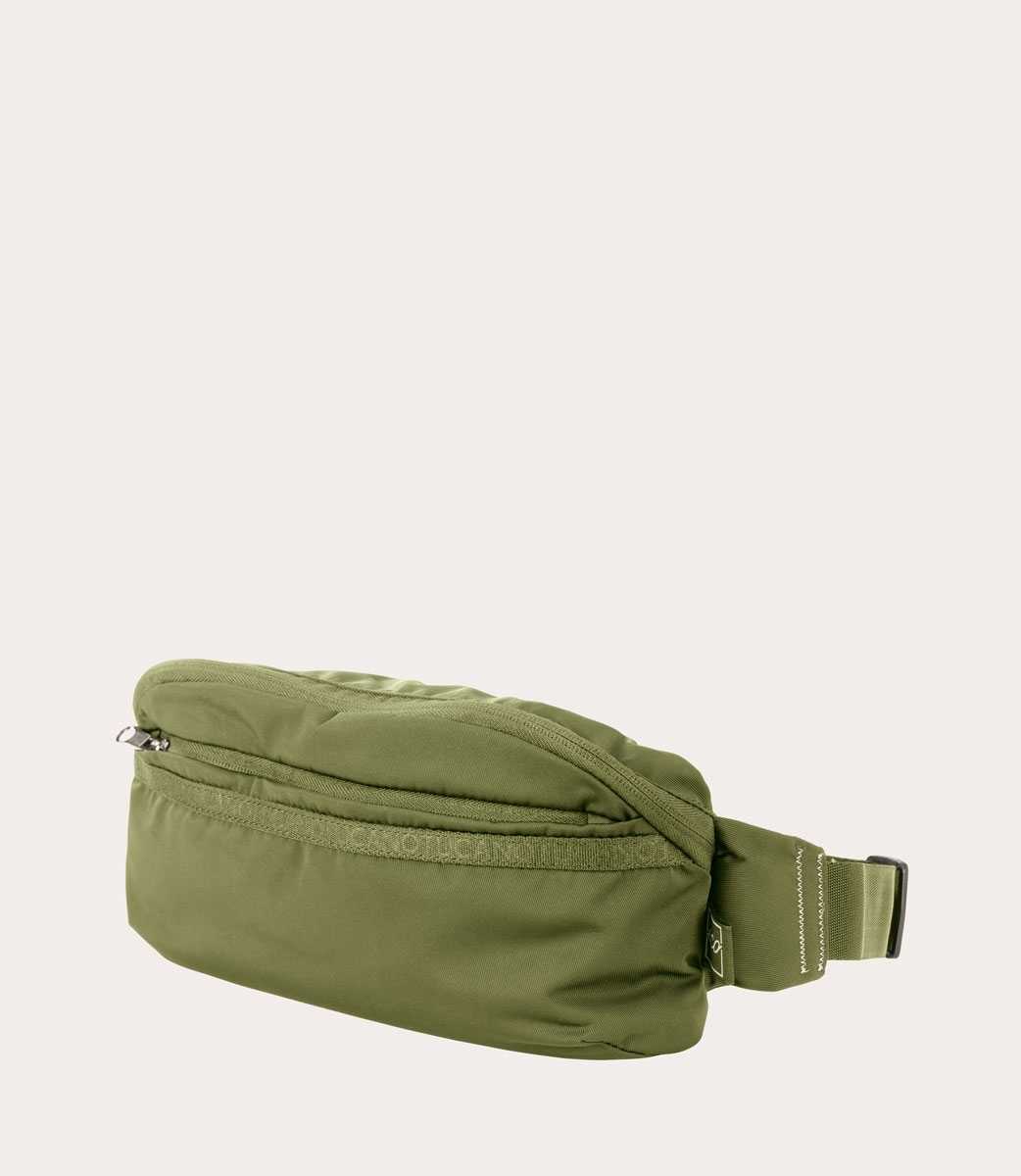 Tucano Crossbody ripiegabile super leggero In Linea
