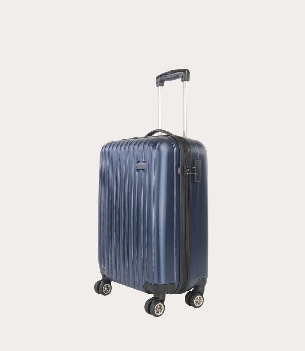 Tucano Trolley rigido da cabina a 4 ruote Vendita