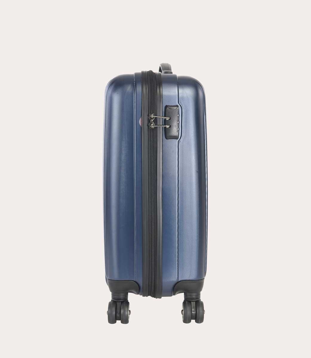 Tucano Trolley rigido da cabina a 4 ruote Vendita