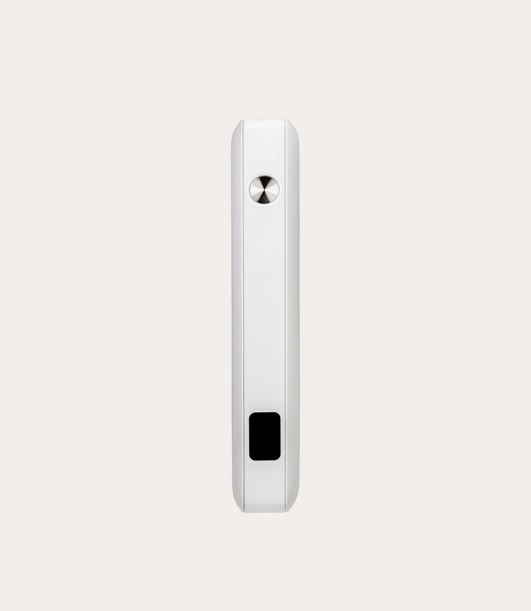 Tucano Power Bank 120W 30K per laptop Promozione
