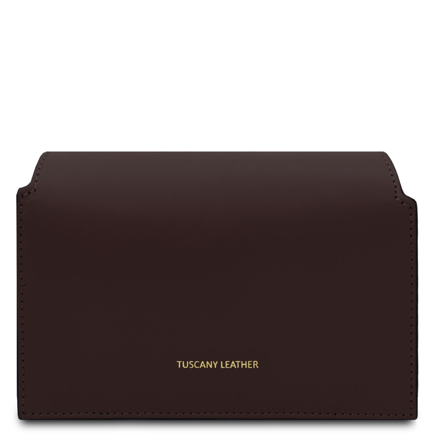Tuscany Leather Leather Shoulder bag Vendita
