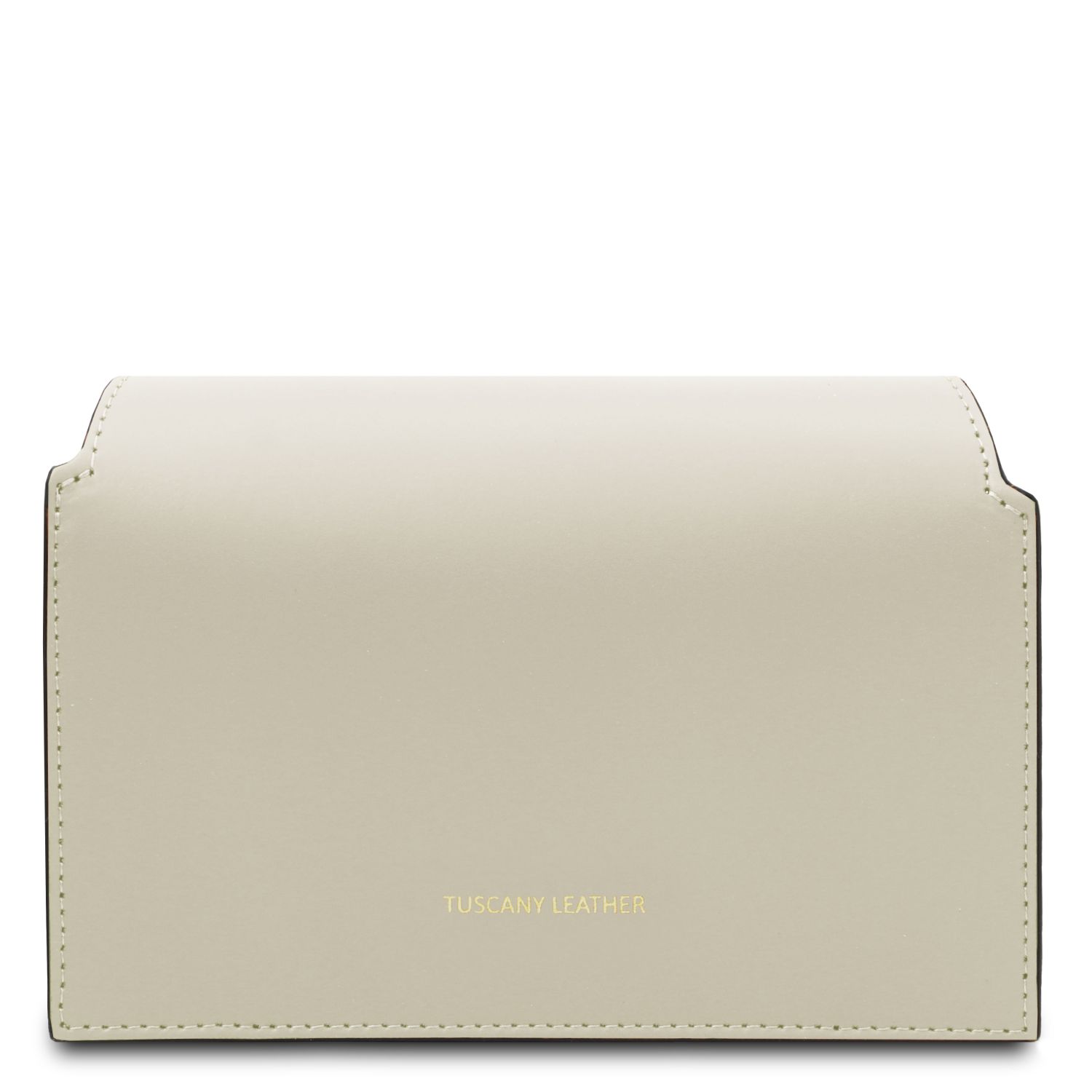 Tuscany Leather Sac Bandoulière en Cuir 2025