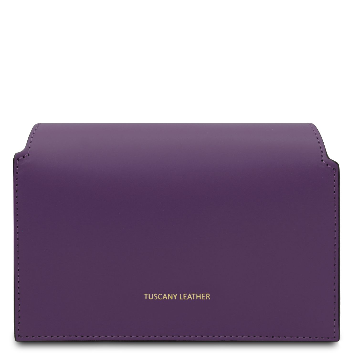 Tuscany Leather Sac Bandoulière en Cuir Italia