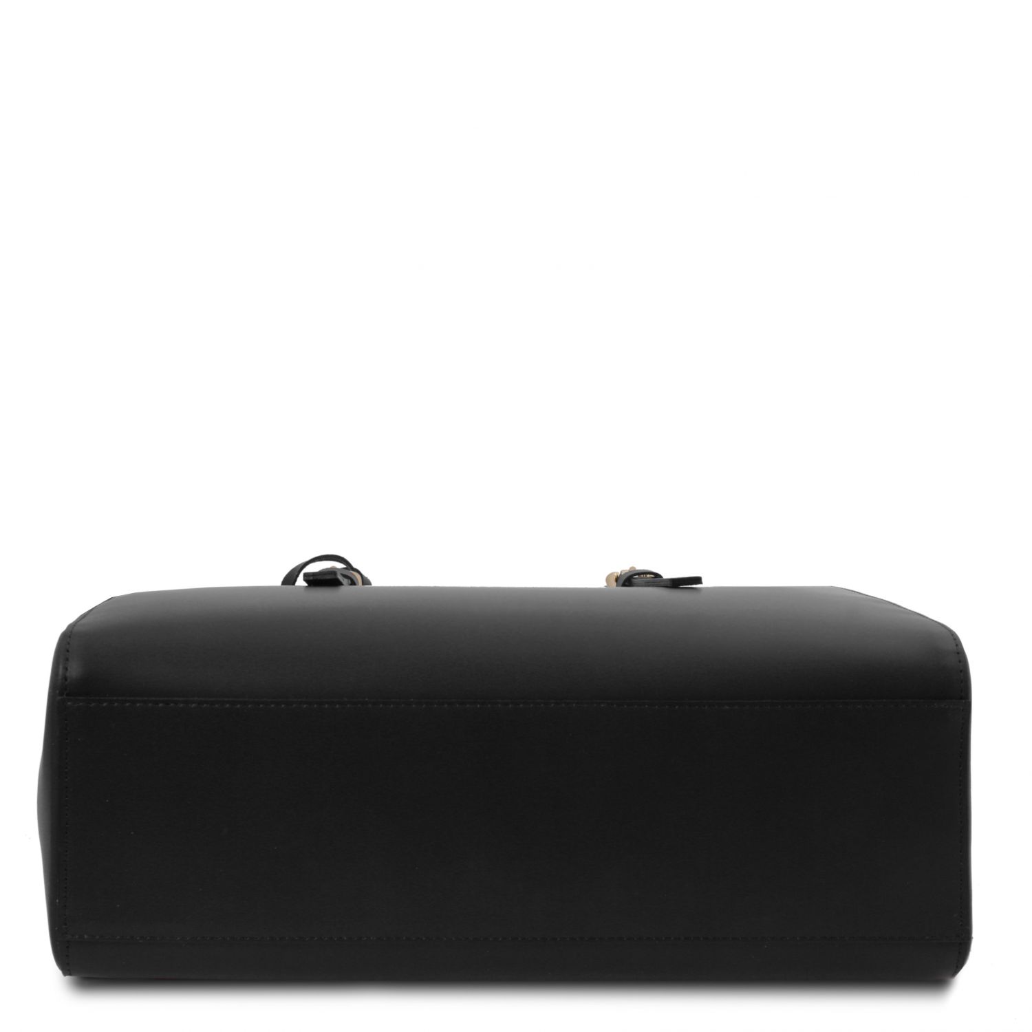 Tuscany Leather Sac Bandoulière en Cuir Sconto