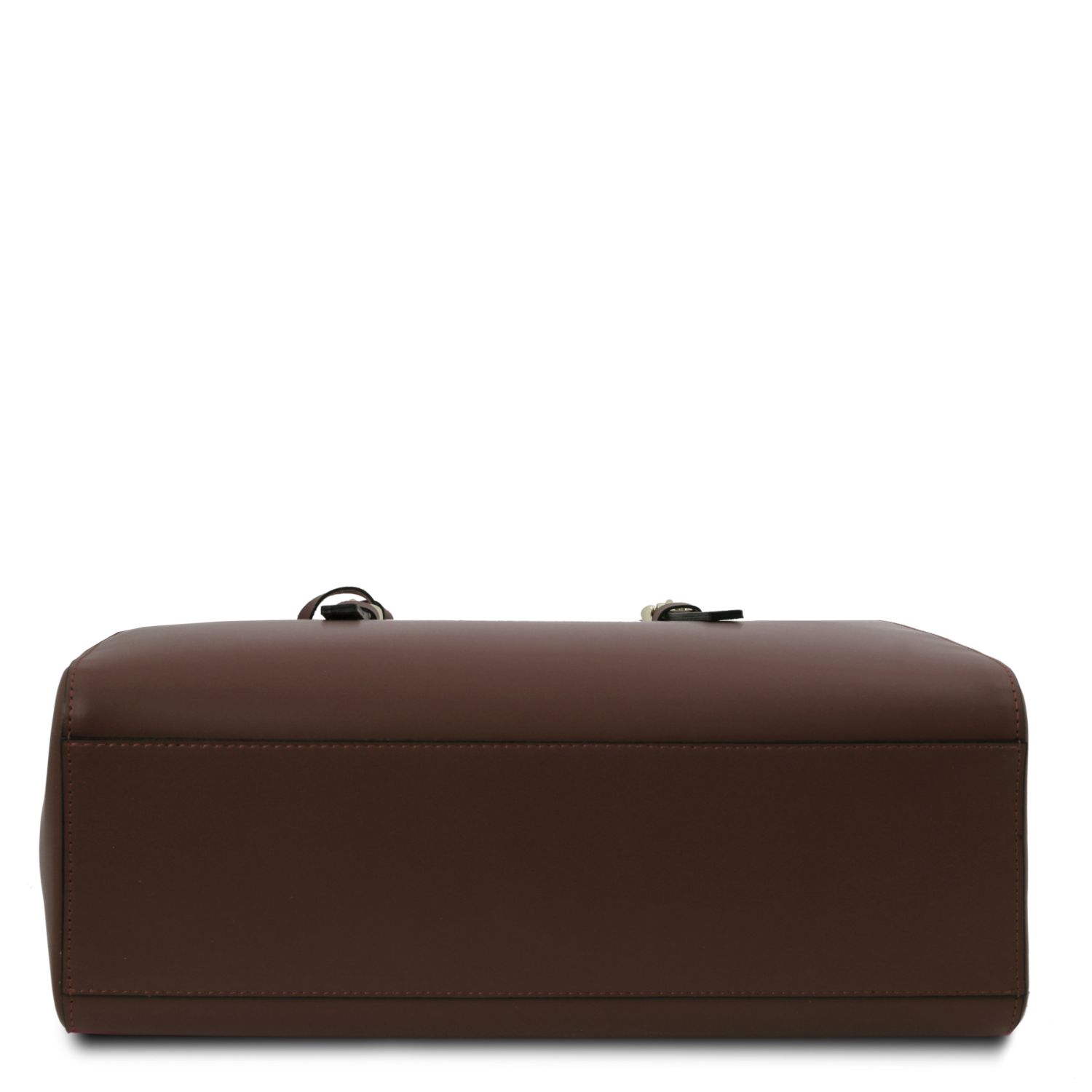 Tuscany Leather Sac Bandoulière en Cuir Offerta