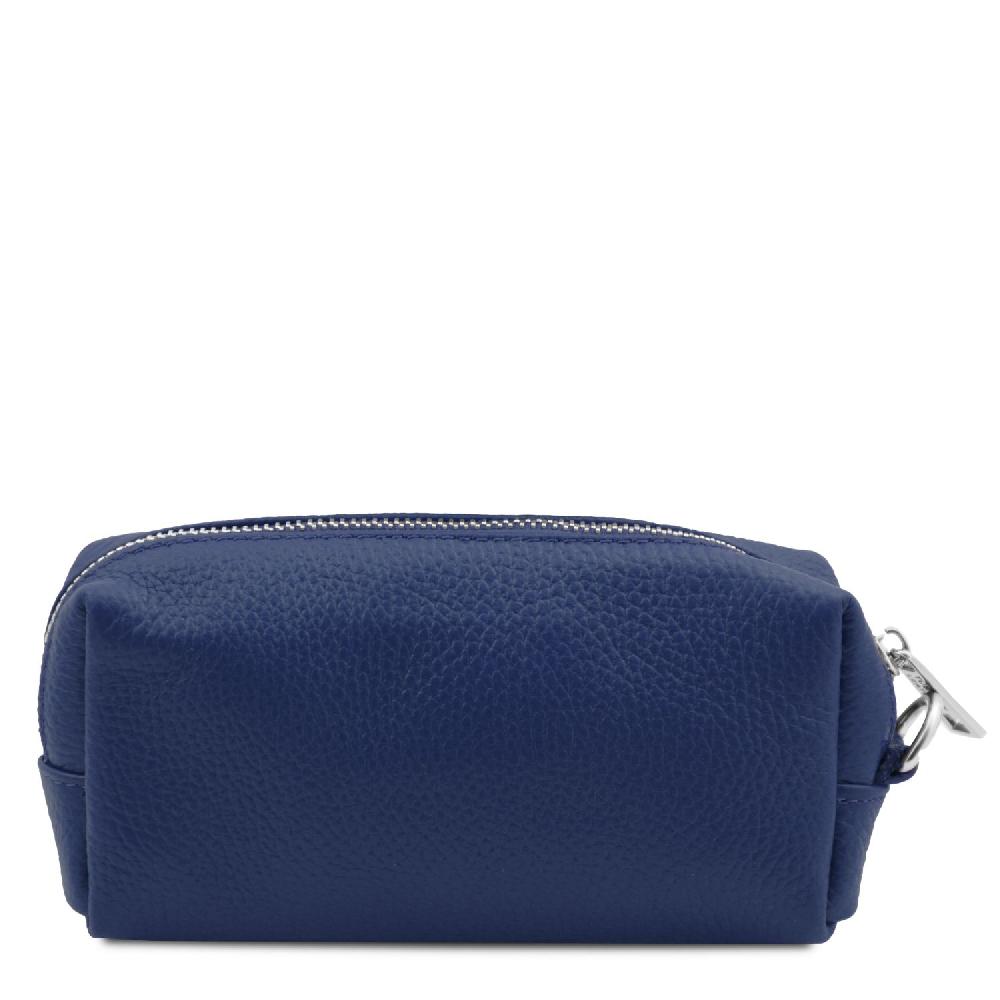 Tuscany Leather Trousse in Pelle Morbida Negozi Online
