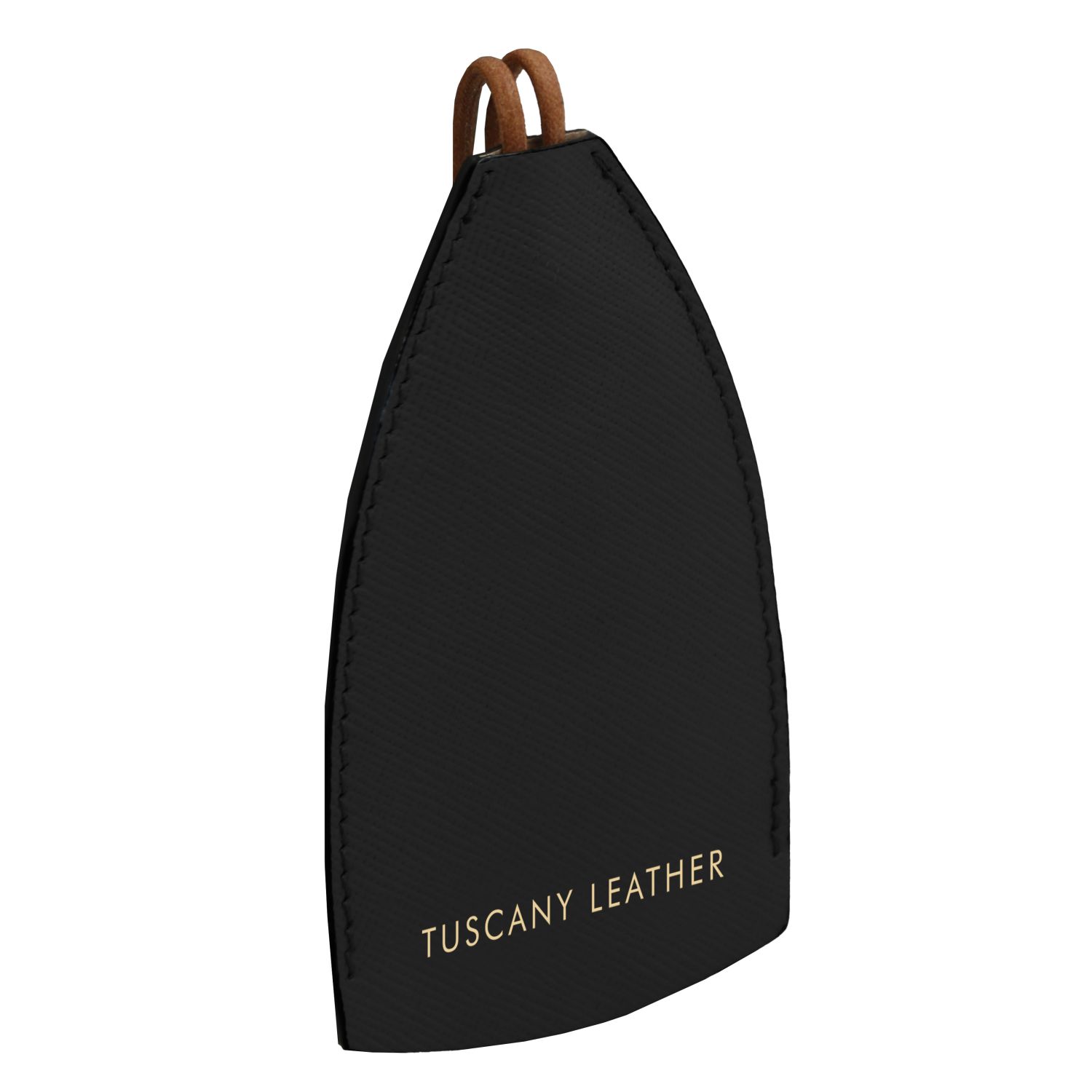 Tuscany Leather Portachiavi in Pelle Hotsell