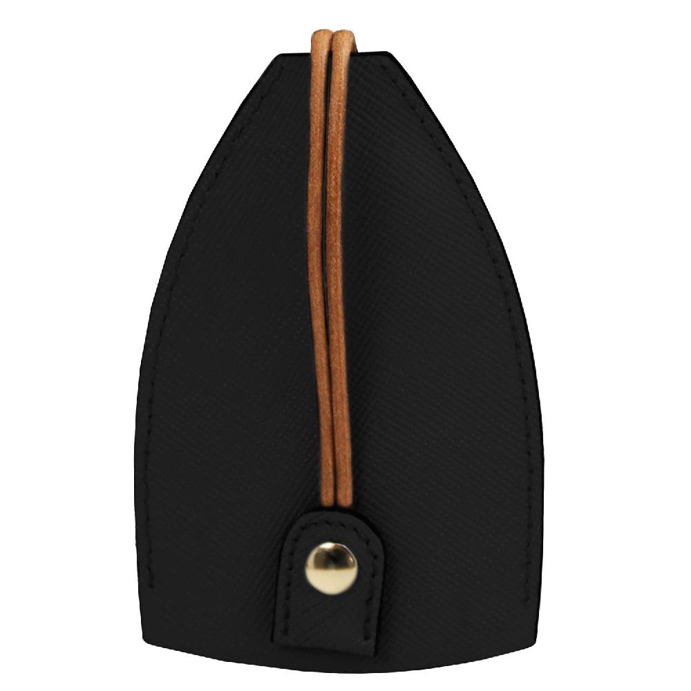 Tuscany Leather Portachiavi in Pelle Hotsell