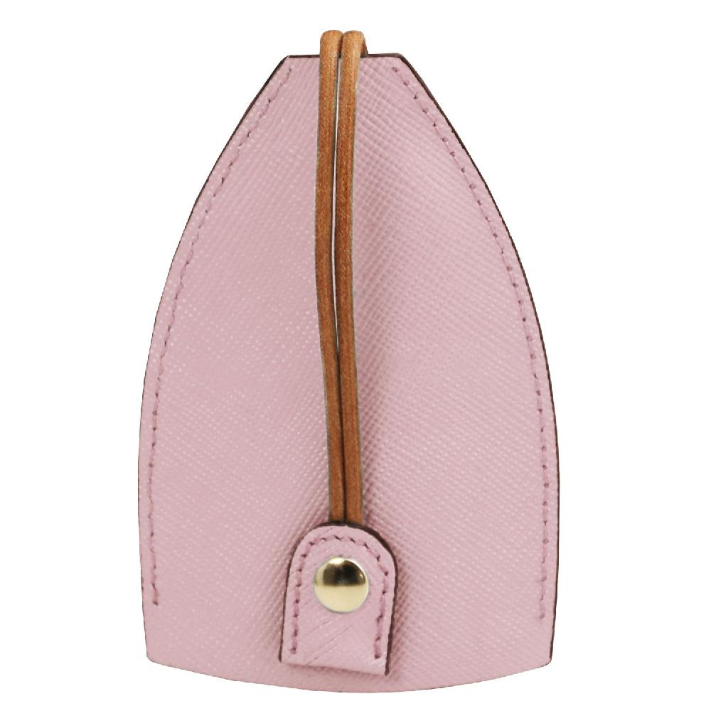 Tuscany Leather Portachiavi in Pelle Vendita Economica
