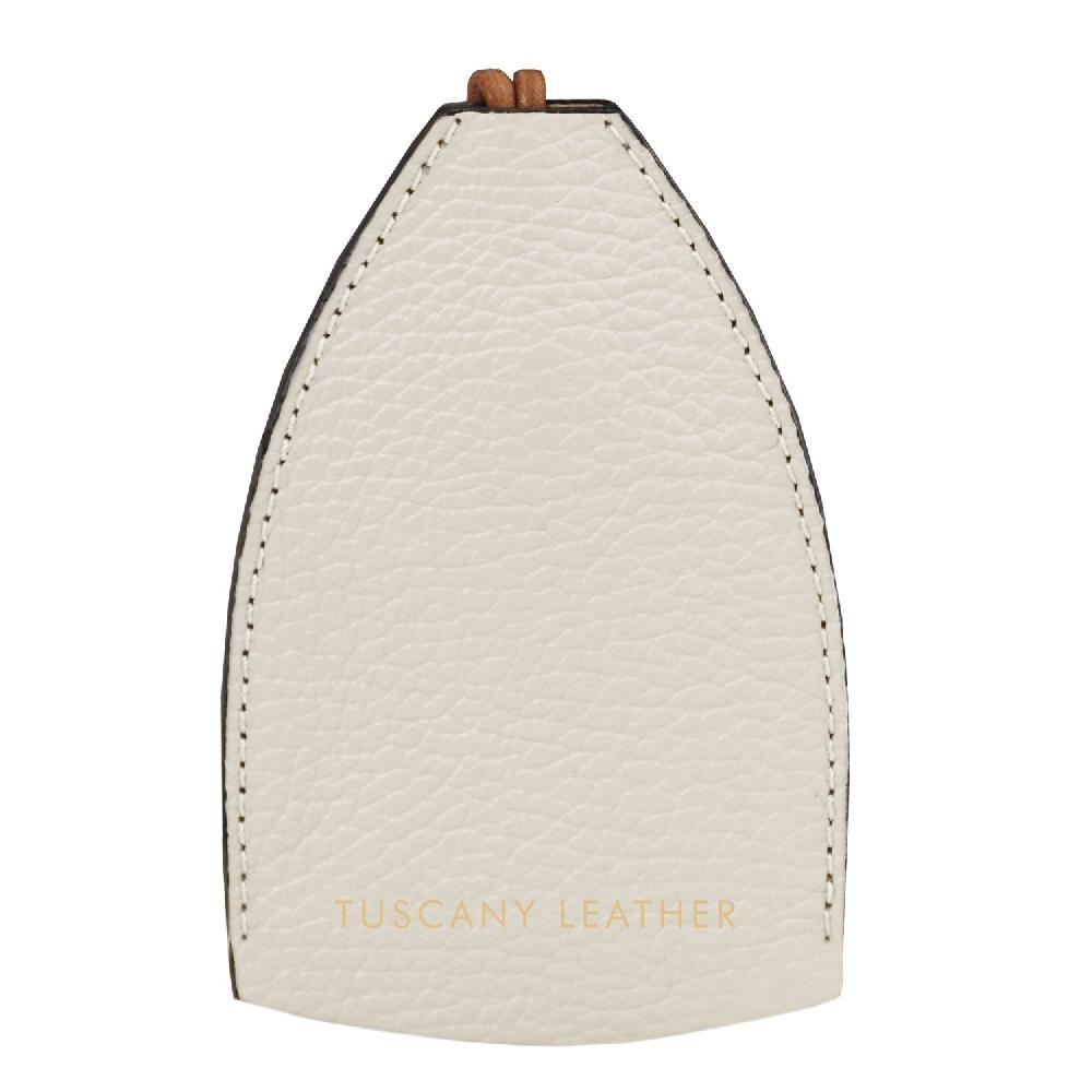 Tuscany Leather Portachiavi in Pelle I Più Venduti