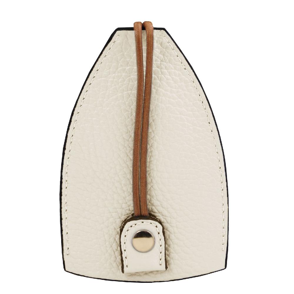 Tuscany Leather Portachiavi in Pelle I Più Venduti