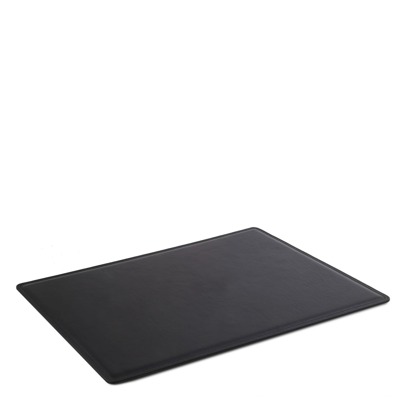 Tuscany Leather Sottomano da Scrivania in Pelle Grande vendita