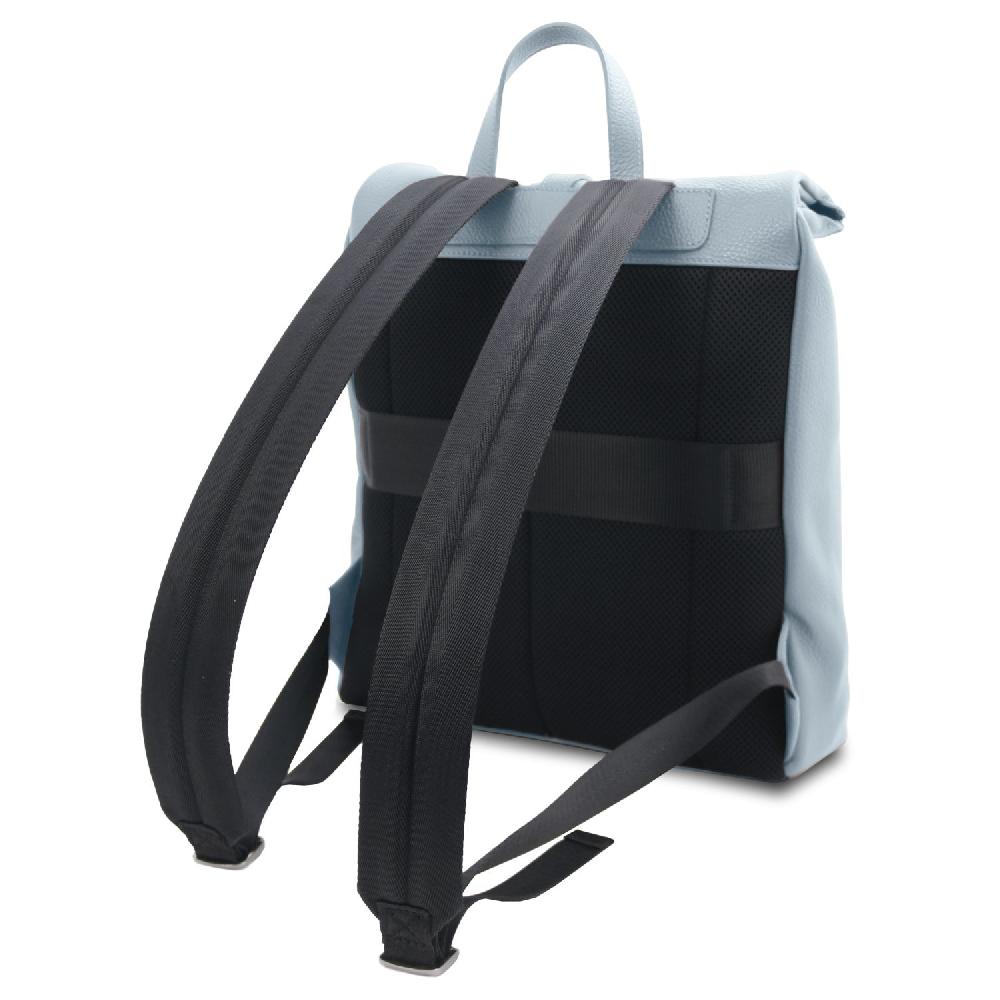 Tuscany Leather Zaino in Pelle Morbida Offerta Pasqua