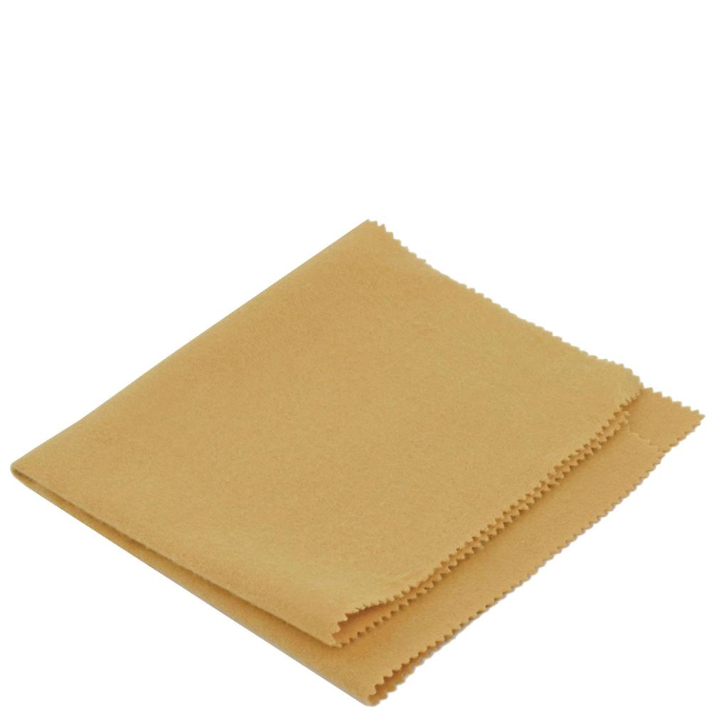 Tuscany Leather Pannetto ACQUISTA ORA