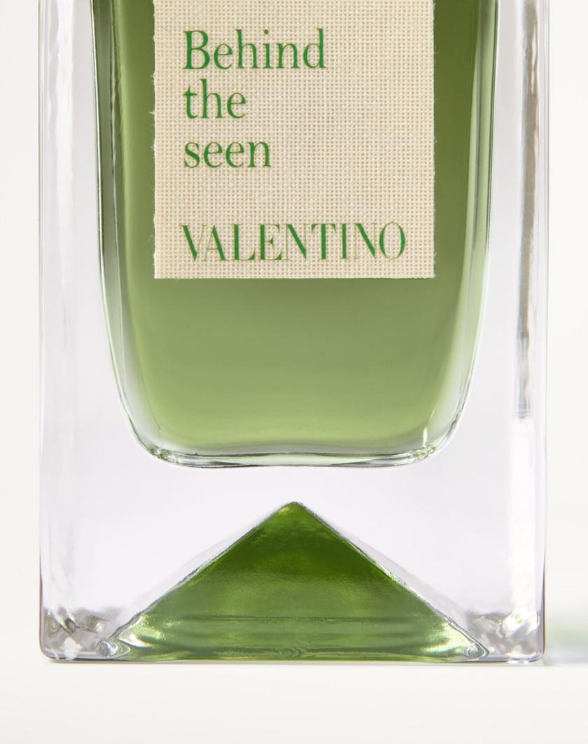 Valentino Handbags Anatomy Of Dreams Spedizione Gratuita