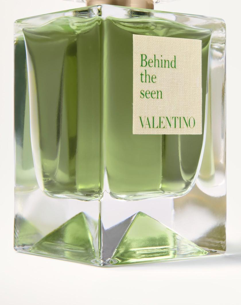 Valentino Handbags Anatomy Of Dreams Spedizione Gratuita