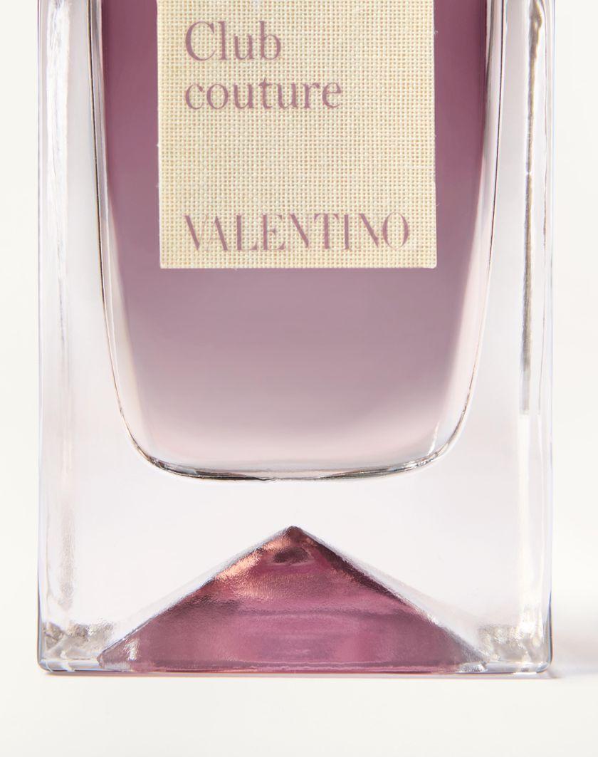 Valentino Handbags Anatomy Of Dreams Presa