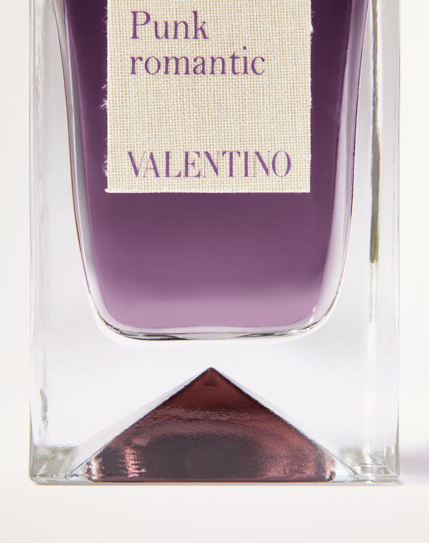 Valentino Handbags Anatomy Of Dreams Offerte