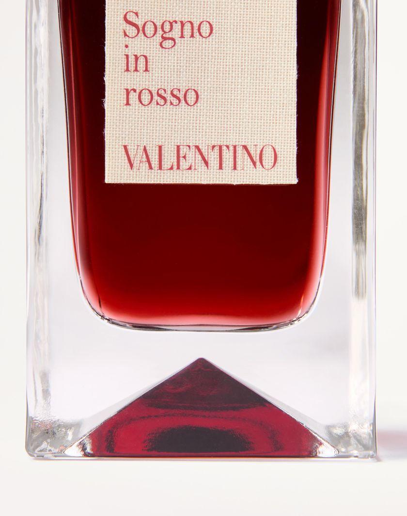 Valentino Handbags Anatomy Of Dreams Negozio