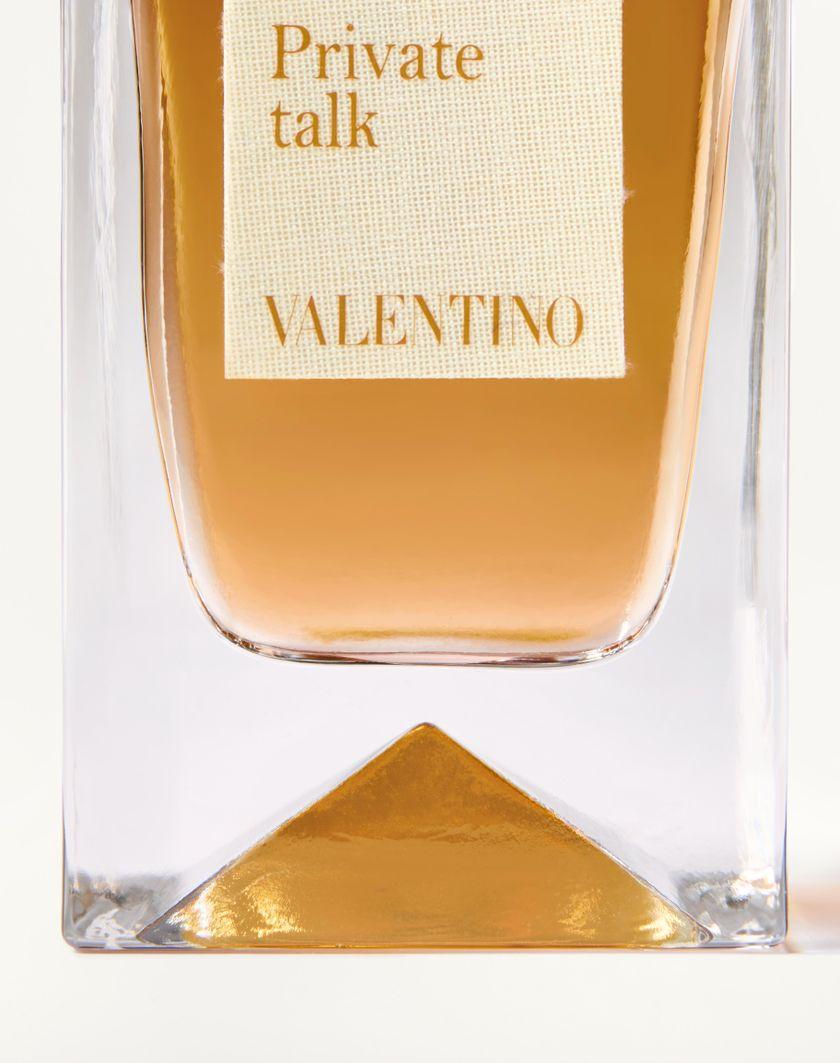Valentino Handbags Anatomy Of Dreams Italia