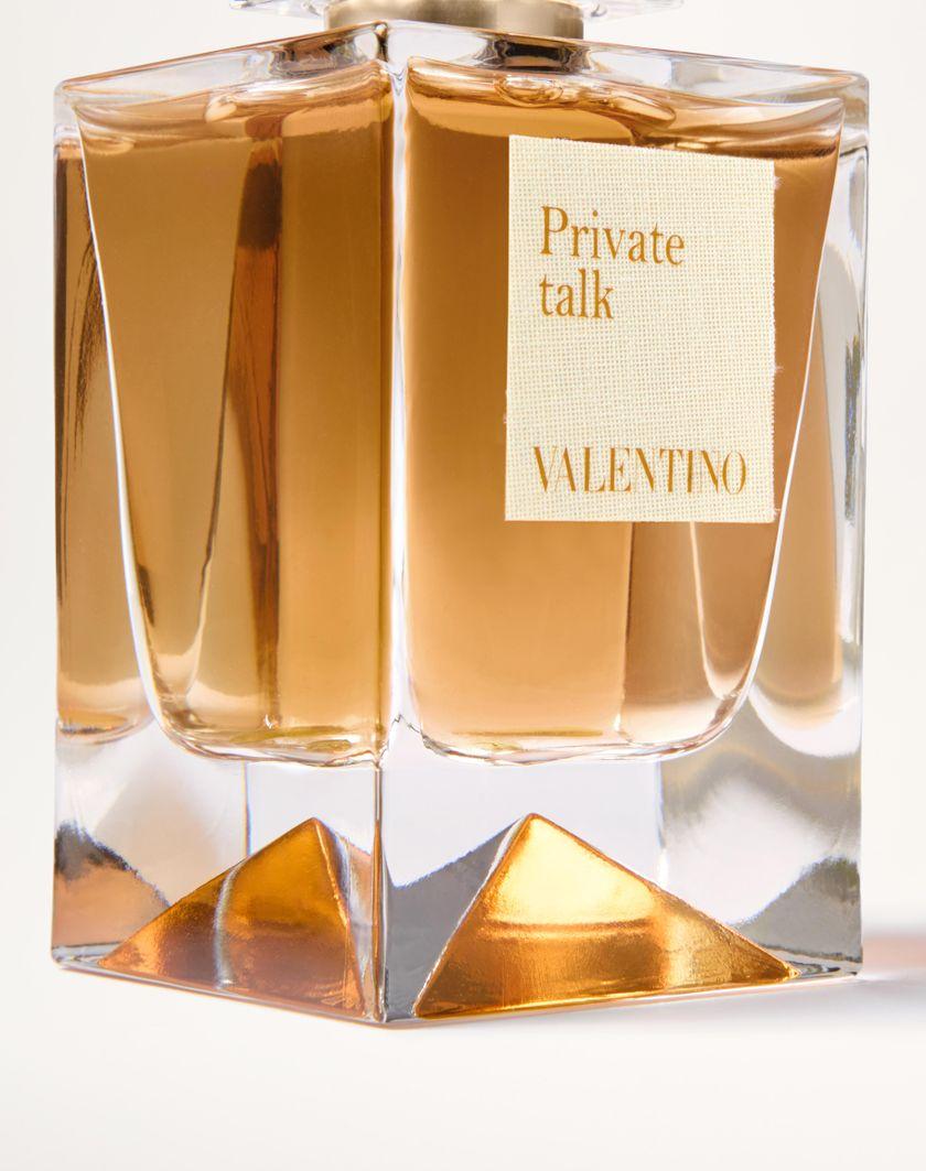 Valentino Handbags Anatomy Of Dreams Italia