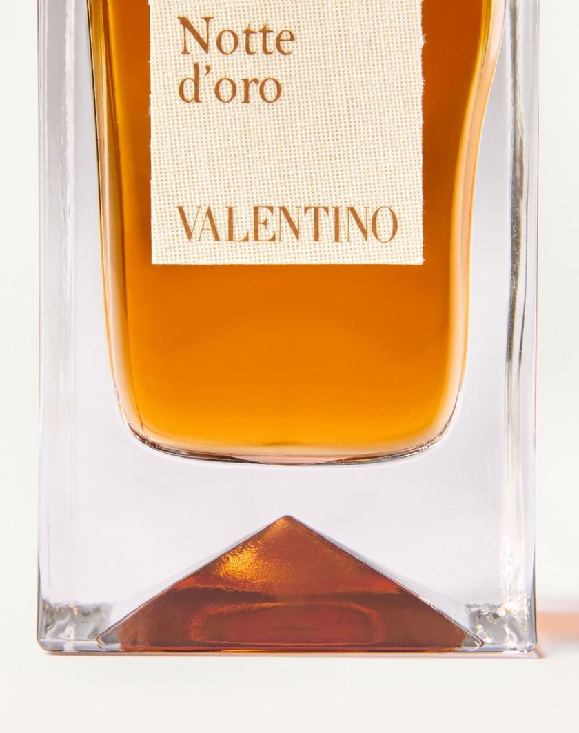Valentino Handbags Anatomy Of Dreams Saldi