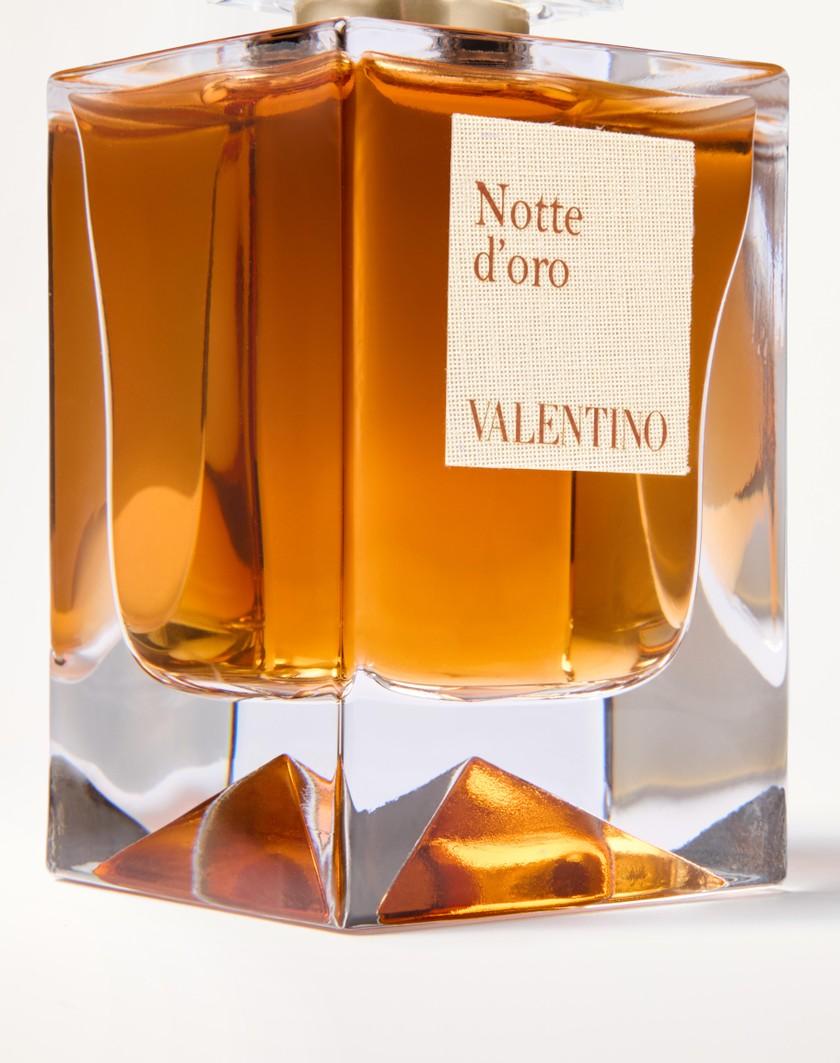 Valentino Handbags Anatomy Of Dreams Saldi