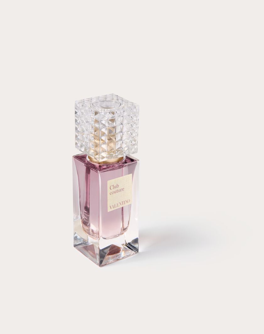 Valentino Handbags Anatomy Of Dreams Novità