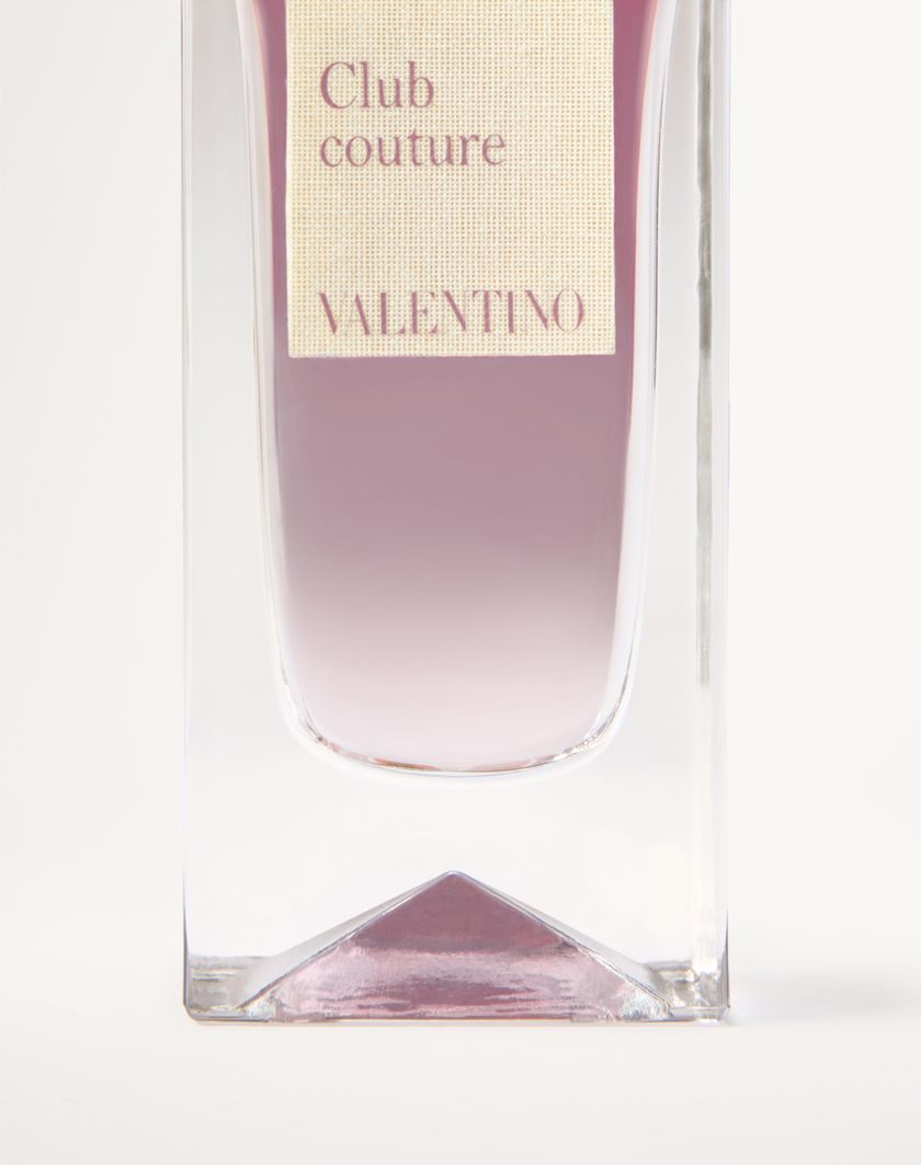 Valentino Handbags Anatomy Of Dreams Novità