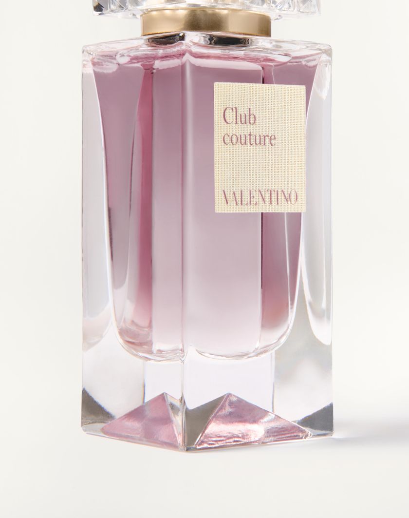 Valentino Handbags Anatomy Of Dreams Novità