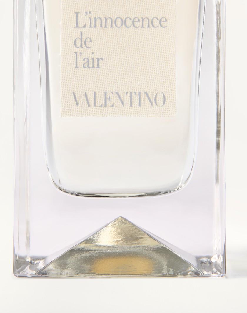 Valentino Handbags Anatomy Of Dreams Online