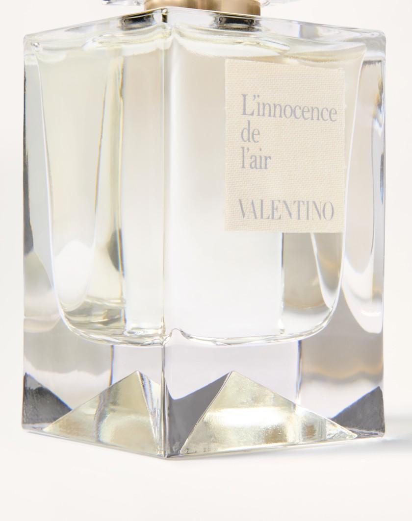 Valentino Handbags Anatomy Of Dreams Online