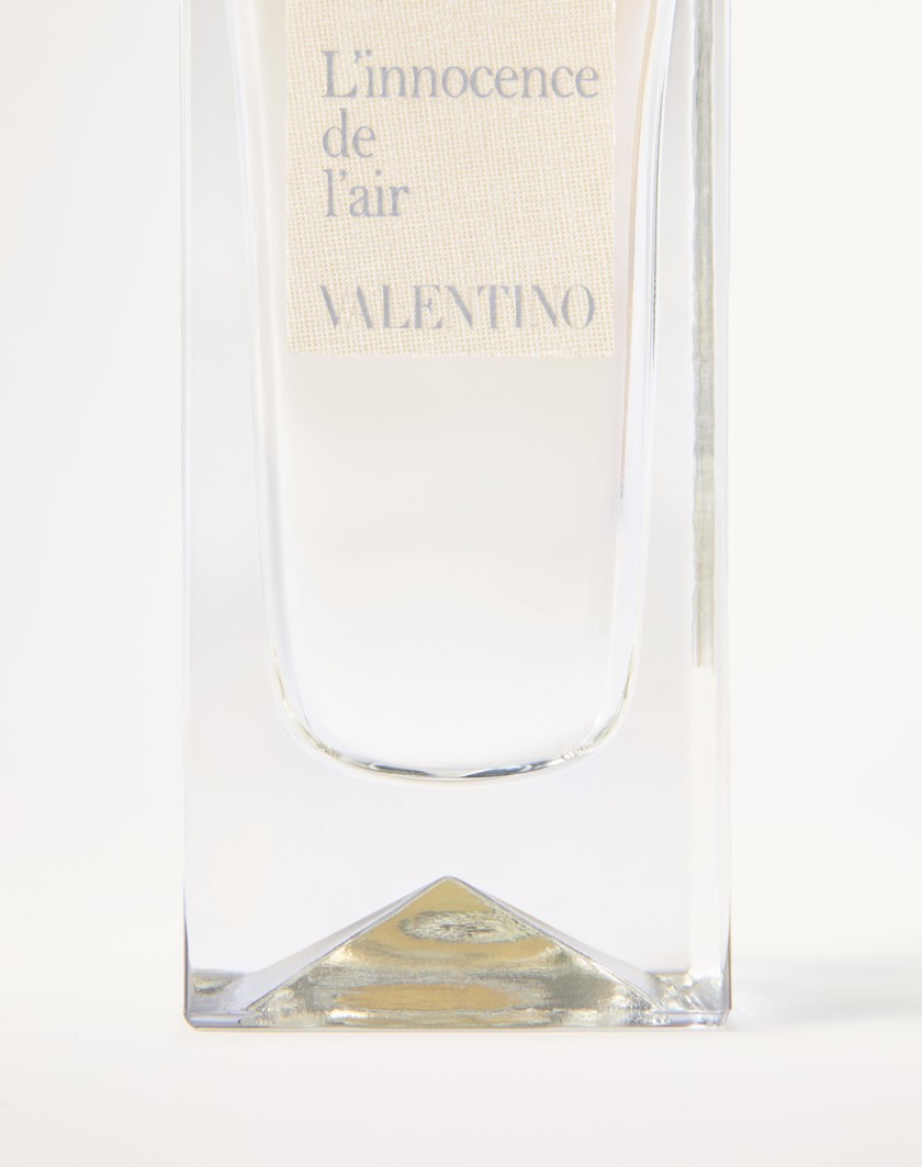 Valentino Handbags Anatomy Of Dreams Fino al 65% di sconto
