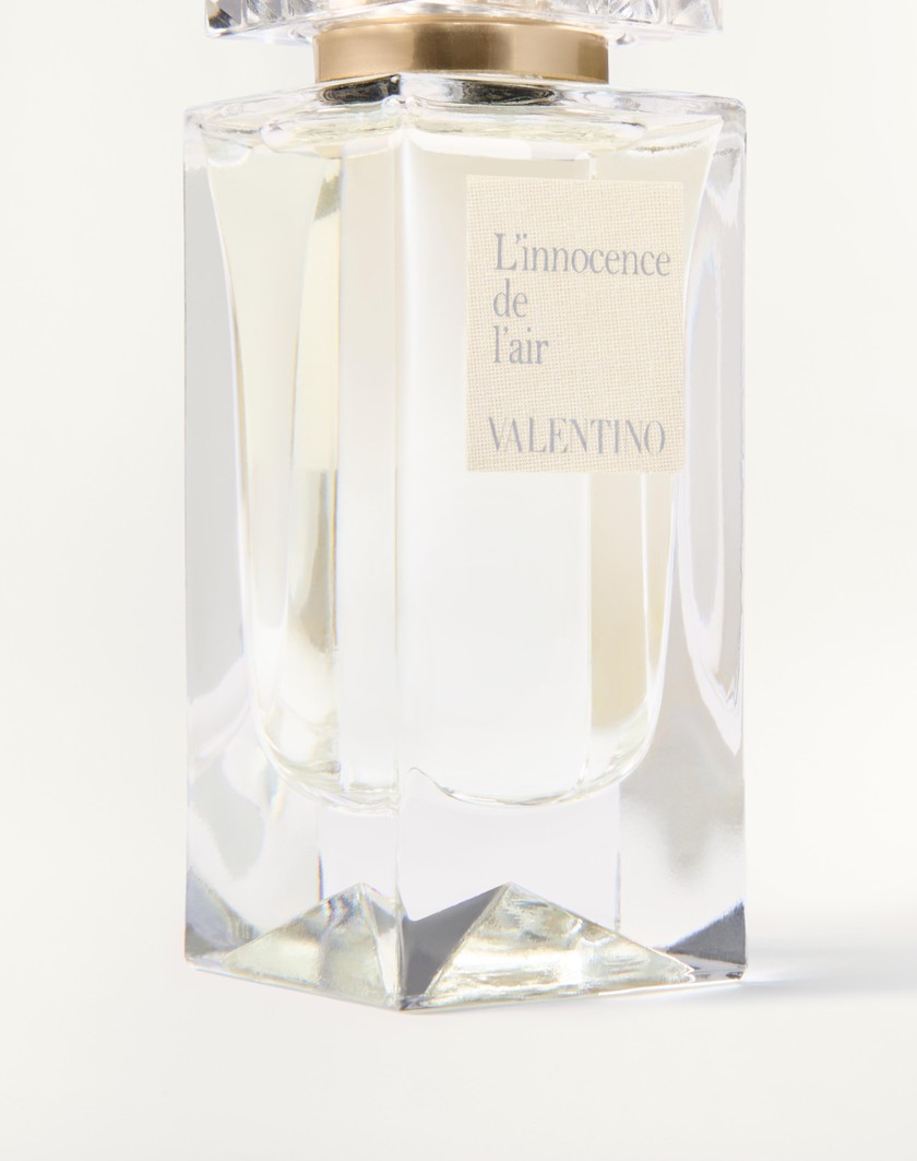 Valentino Handbags Anatomy Of Dreams Fino al 65% di sconto