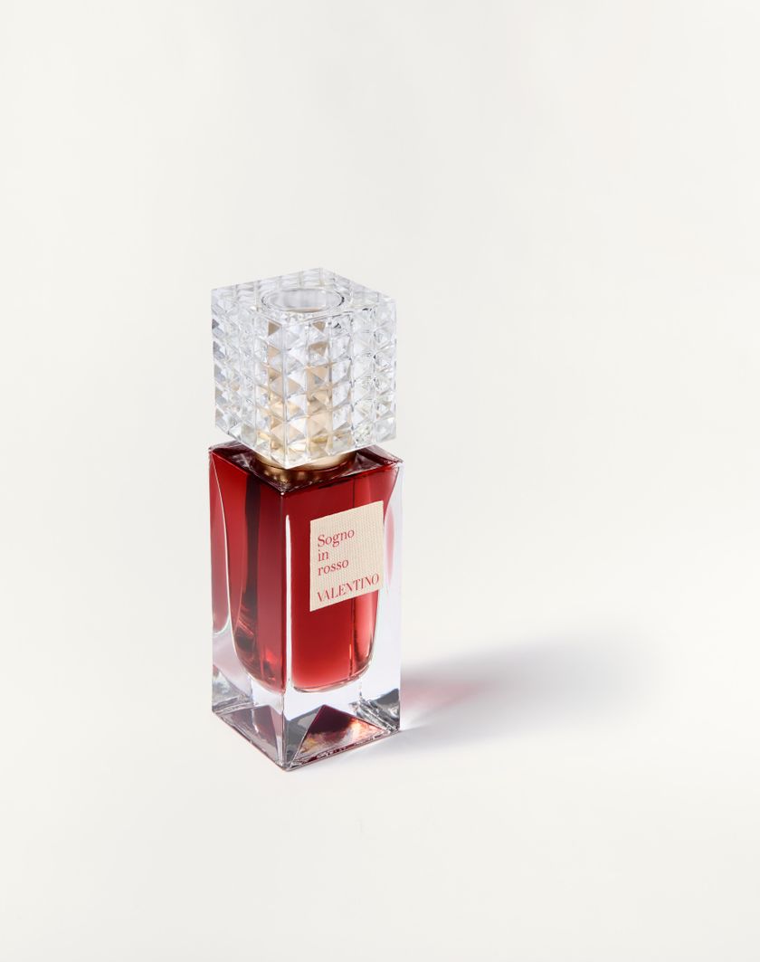 Valentino Handbags Anatomy Of Dreams 2025