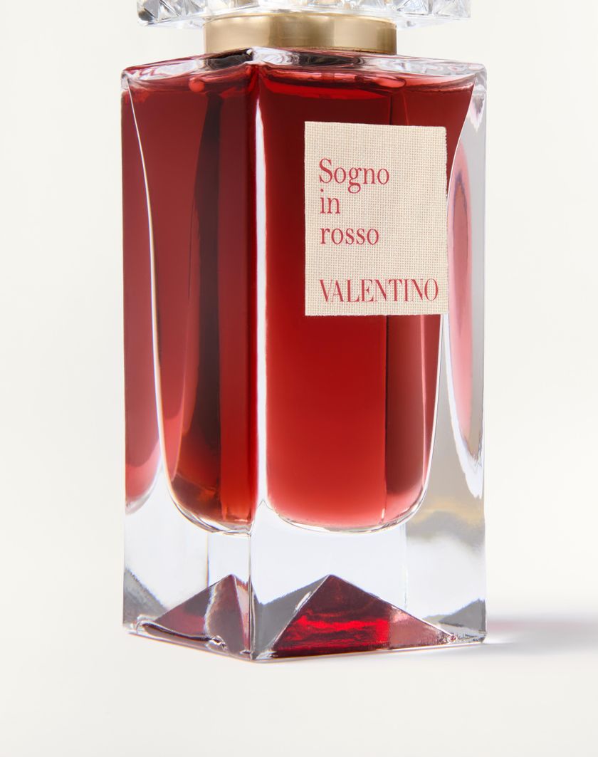 Valentino Handbags Anatomy Of Dreams 2025