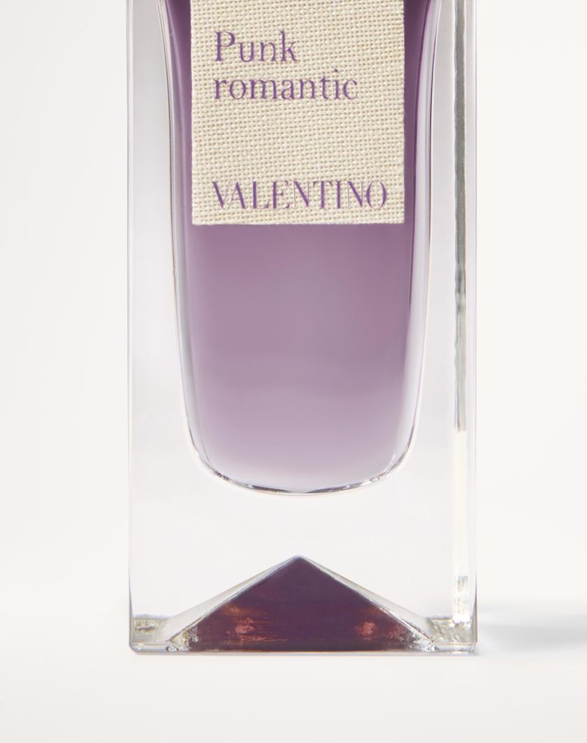 Valentino Handbags Anatomy Of Dreams Shopping Online
